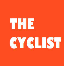 The Cyclist: All about  cyclists, cycling and related cycling products and services